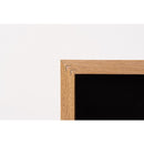 アートパネル 北欧 モダン おしゃれ インテリア シンプル 壁掛け アートボード ウォールパネル 絵画 英字 花 植物 モノクロ 幾何学 装飾 リビング 寝室 玄関 【納期B】【azm-art-198】