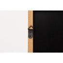 アートパネル 北欧 モダン おしゃれ インテリア シンプル 壁掛け アートボード ウォールパネル 絵画 英字 花 植物 モノクロ 幾何学 装飾 リビング 寝室 玄関 【納期B】【azm-art-198】