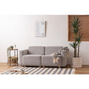 アートパネル 北欧 モダン おしゃれ インテリア シンプル 壁掛け アートボード ウォールパネル 絵画 英字 花 植物 モノクロ 幾何学 装飾 リビング 寝室 玄関 【納期B】【azm-art-198】