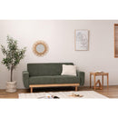 アートパネル 北欧 モダン おしゃれ インテリア シンプル 壁掛け アートボード ウォールパネル 絵画 英字 花 植物 モノクロ 幾何学 装飾 リビング 寝室 玄関 【納期B】【azm-art-198】