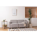 アートパネル 北欧 モダン おしゃれ インテリア シンプル 壁掛け アートボード ウォールパネル 絵画 英字 花 植物 モノクロ 幾何学 装飾 リビング 寝室 玄関 【納期B】【azm-art-198】