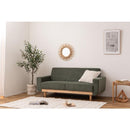 アートパネル 北欧 モダン おしゃれ インテリア シンプル 壁掛け アートボード ウォールパネル 絵画 英字 花 植物 モノクロ 幾何学 装飾 リビング 寝室 玄関 【納期B】【azm-art-198】