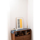 アートパネル 北欧 モダン おしゃれ インテリア シンプル 壁掛け アートボード ウォールパネル 絵画 英字 花 植物 モノクロ 幾何学 装飾 リビング 寝室 玄関 【納期B】【azm-art-198】