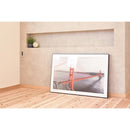 アートパネル おしゃれ 北欧 海 アートボード 写真 壁掛け ウォールパネル インテリア 飾り 橋 絵画 花瓶 山 月 エッフェル塔 タワー パリ ビル 街 都会 風景 【納期B】【azm-art-199】