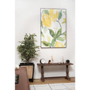 アートパネル おしゃれ 北欧 海 アートボード 写真 壁掛け ウォールパネル インテリア 飾り 橋 絵画 花瓶 山 月 エッフェル塔 タワー パリ ビル 街 都会 風景 【納期B】【azm-art-199】