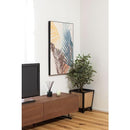 アートパネル おしゃれ 北欧 海 アートボード 写真 壁掛け ウォールパネル インテリア 飾り 橋 絵画 花瓶 山 月 エッフェル塔 タワー パリ ビル 街 都会 風景 【納期B】【azm-art-199】