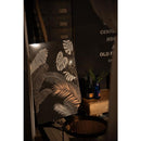 アートパネル おしゃれ 北欧 海 アートボード 写真 壁掛け ウォールパネル インテリア 飾り 橋 絵画 花瓶 山 月 エッフェル塔 タワー パリ ビル 街 都会 風景 【納期B】【azm-art-199】