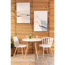 アートパネル おしゃれ 北欧 海 アートボード 写真 壁掛け ウォールパネル インテリア 飾り 橋 絵画 花瓶 山 月 エッフェル塔 タワー パリ ビル 街 都会 風景 【納期B】【azm-art-199】