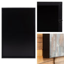 アートパネル おしゃれ 北欧 海 アートボード 写真 壁掛け ウォールパネル インテリア 飾り 橋 絵画 花瓶 山 月 エッフェル塔 タワー パリ ビル 街 都会 風景 【納期B】【azm-art-199】