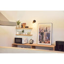 アートパネル おしゃれ 北欧 海 アートボード 写真 壁掛け ウォールパネル インテリア 飾り 橋 絵画 花瓶 山 月 エッフェル塔 タワー パリ ビル 街 都会 風景 【納期B】【azm-art-199】