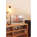 アートパネル おしゃれ 北欧 海 アートボード 写真 壁掛け ウォールパネル インテリア 飾り 橋 絵画 花瓶 山 月 エッフェル塔 タワー パリ ビル 街 都会 風景 【納期B】【azm-art-199】