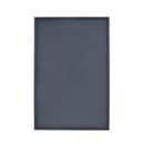 アートパネル アートボード 絵画 インテリア 壁掛け デザイン 飾り 装飾 長方形 80×120cm ネオン 英字 英語 植物 花 モダン スタイリッシュ シンプル おしゃれ 【納期B】【azm-art-200】