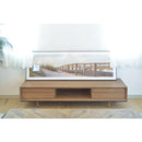 アートパネル ワイド 横長 幅広 大きい ロング アートボード 絵 絵画 インテリア 壁掛け デザイン 飾り 装飾 風景 写真 森林 橋 海 夜景 都会 おしゃれ 【納期B】【azm-art-201】