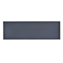 アートパネル ワイド 横長 幅広 大きい ロング アートボード 絵 絵画 インテリア 壁掛け デザイン 飾り 装飾 風景 写真 森林 橋 海 夜景 都会 おしゃれ 【納期B】【azm-art-201】