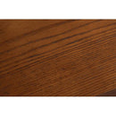 ベッドフレーム シングル ベッド フレームのみ すのこベッド スノコベッド 北欧 天然木 おしゃれ シンプル マットレス別売り 【納期A】【azm-b-31】