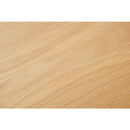 ベッドフレーム シングル ベッド フレームのみ すのこベッド スノコベッド 北欧 天然木 おしゃれ シンプル マットレス別売り 【納期A】【azm-b-31】