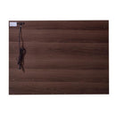 ベッドフレーム すのこ コンセント付き シングル ヘッドボード シングル 収納スペース 【納期A】【azm-b-81s-br】