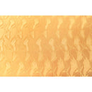 座布団 70×70cm おしゃれ 撥水 水 はじく 大判 大きい 大きめ 軽い 和風 和室 和柄 クッション お寺 寺院 旅館 民宿 レストラン 飲食店 和食店 宴会 座敷 法事 【納期B】【azm-bc-114】