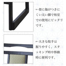 法事椅子 重ねられる スタッキング 法事チェアー 天然木製 お寺 神社 【納期A】【azm-bc-335】