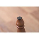 スツール ベロア クラシック 北欧 姫系 アンティーク調 腰掛け 椅子 オットマン 木製 カフェ風 おしゃれ チェア ドレッサースツール ピンク グリーン 緑 【納期B】【azm-bgl-250】