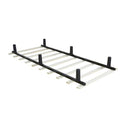 ポケットコイルマットレス 脚付き S シングル 寝具 ボンネルコイルマットレス 【納期A】【azm-bw-555】