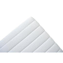 ポケットコイルマットレス 脚付き S シングル 寝具 ボンネルコイルマットレス 【納期A】【azm-bw-555】