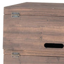 靴箱 4段 ワイド 木製 シューズラック 【納期A】【azm-ccr-401】