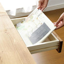 ダイニングテーブル カントリー調 引き出し付き 天然木製 装飾 脚 【納期A】【azm-cfs-771】