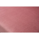 椅子 ダイニングチェア 姫系 おしゃれ プリンセス かわいい チェアー ガーリー 可愛い フェミニン クラシック ヨーロピアン 北欧 ベージュ グレー ピンク 【納期A】【azm-cl-471be】