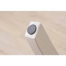 椅子 ダイニングチェア 姫系 おしゃれ プリンセス かわいい チェアー ガーリー 可愛い フェミニン クラシック ヨーロピアン 北欧 ベージュ グレー ピンク 【納期A】【azm-cl-471be】