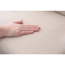 椅子 ダイニングチェア 姫系 おしゃれ プリンセス かわいい チェアー ガーリー 可愛い フェミニン クラシック ヨーロピアン 北欧 ベージュ グレー ピンク 【納期A】【azm-cl-471be】