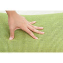 スツール 椅子 かわいい おしゃれ 北欧 デザイン インテリア 腰掛け イス 天然木 木製 シンプル チェアー 【納期A】【azm-cl-790cbe】