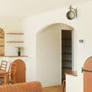 壁掛け時計 両面 おしゃれ 北欧 アナログ ヨーロピアン ウォールクロック 壁時計 取り付け 壁掛時計 掛け時計 オシャレ 時計 壁掛け アンティーク調 インテリア 【納期B】【azm-clk-101】