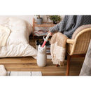 傘立て 傘たて 猫 ねこ ネコ かわいい おしゃれ デザイン 陶器 黒猫 ブラック 白猫 ホワイト ブラウン 茶色 素焼き 小物入れ 花瓶 鉢 収納 ラック 【納期B】【azm-cly-13】