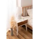 花瓶 おしゃれ 陶器 北欧 和風 花びん スリム 素焼き風 シンプル フラワーベース ナチュラル 和モダン 一輪挿し 観葉植物 生花 ドライフラワー 室内 インテリア 【納期B】【azm-cly-31】