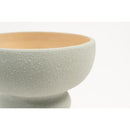 花瓶 陶器 北欧 和風 花びん おしゃれ 素焼き風 焼き物 シンプル フラワーベース ナチュラル 和モダン 一輪挿し 観葉植物 生花 ドライフラワー 室内 インテリア 【納期B】【azm-cly-33】