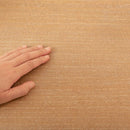 コンソール 引き出し付き テーブル デスク コンソールテーブル 作業台 幅 100cm 木製 桐 ナチュラル 北欧 カントリー おしゃれ レトロ アンティーク調 【納期A】【azm-cod-456br】