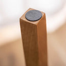 コンソール 引き出し付き テーブル デスク コンソールテーブル 作業台 幅 100cm 木製 桐 ナチュラル 北欧 カントリー おしゃれ レトロ アンティーク調 【納期A】【azm-cod-456br】