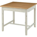 ダイニングテーブル 正方形 テーブル ダイニング 北欧 【納期A】【azm-col-018】