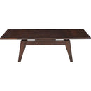 伸縮テーブル バタフライテーブル 伸長テーブル 天板 伸びる 大きくなる エクステンションテーブル ローテーブル 【納期A】【azm-cpn-107】