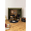 テント 室内 屋内 キャンプ アウトドア ガレージ 庭 ガーデニング ガーデン 屋上 テラス ベランダ バルコニー ルームテント クローゼット パーソナルスペース 【納期A】【azm-dis-501】