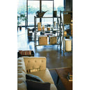 ラック 棚 収納 インダストリアル 無骨 スチール製 鉄製 スタイリッシュ シンプル 収納棚 収納ラック キャスター付き 組み立て簡単 黒 ブラック 白系 グレー系 【納期A】【azm-dis-683】