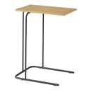 サイドテーブル おしゃれ 北欧 木製 シンプル ソファサイド 【納期B】【azm-end-222】