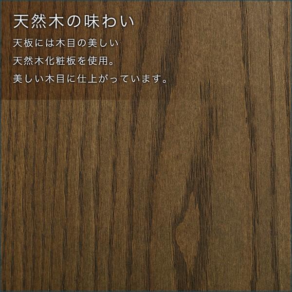 カフェテーブル 正方形 75×75cm おしゃれ 脚 ソファサイド 北欧 ナチュラル 【納期A】【azm-end-223tbr】