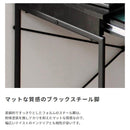 デスク パソコンデスク PCデスク 引き出し 2杯 作業台 作業テーブル 仕事机 書斎 学習机 勉強机 シンプル 引出し アジャスター付き 幅100cｍ ナチュラル 北欧 【納期A】【azm-end-331】