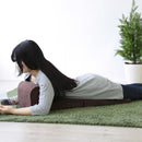 テレビ枕 tv枕 テレビ枕クッション まくら 【納期B】【azm-fcc-119】