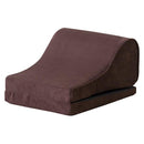 テレビ枕 tv枕 テレビ枕クッション まくら 【納期B】【azm-fcc-119】