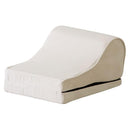 テレビ枕 tv枕 テレビ枕クッション まくら 【納期B】【azm-fcc-119】