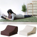 テレビ枕 tv枕 テレビ枕クッション まくら 【納期B】【azm-fcc-119】