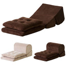 TV枕 テレビ枕 テレビ用枕 tv用枕 座布団 ごろ寝 クッション 座椅子 フロアチェア 背もたれ 折りたたみ 折り畳み おうち時間 テレワーク ゴロ寝ロングクッション 【納期B】【azm-fcc-120】